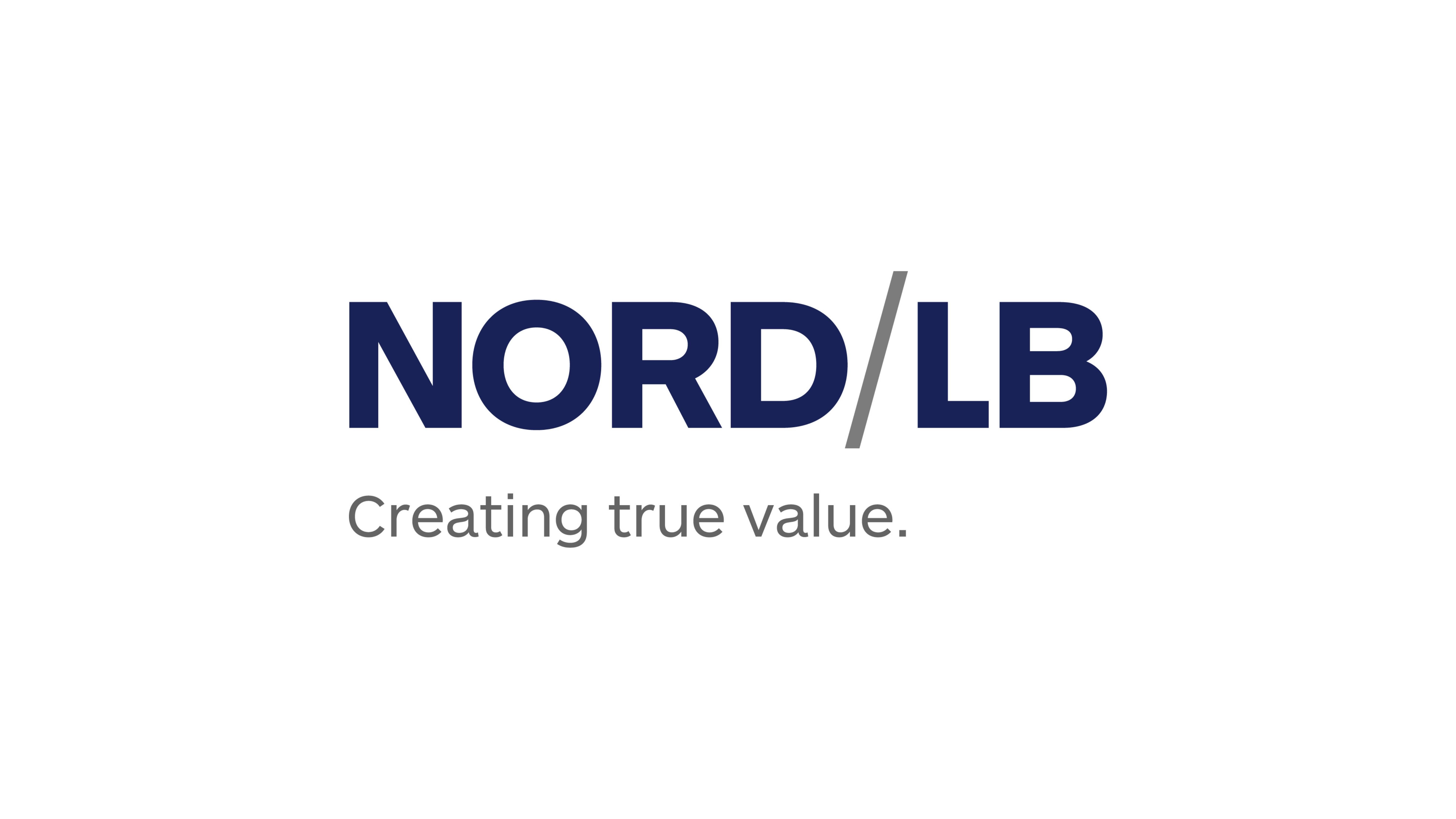 Nord LB