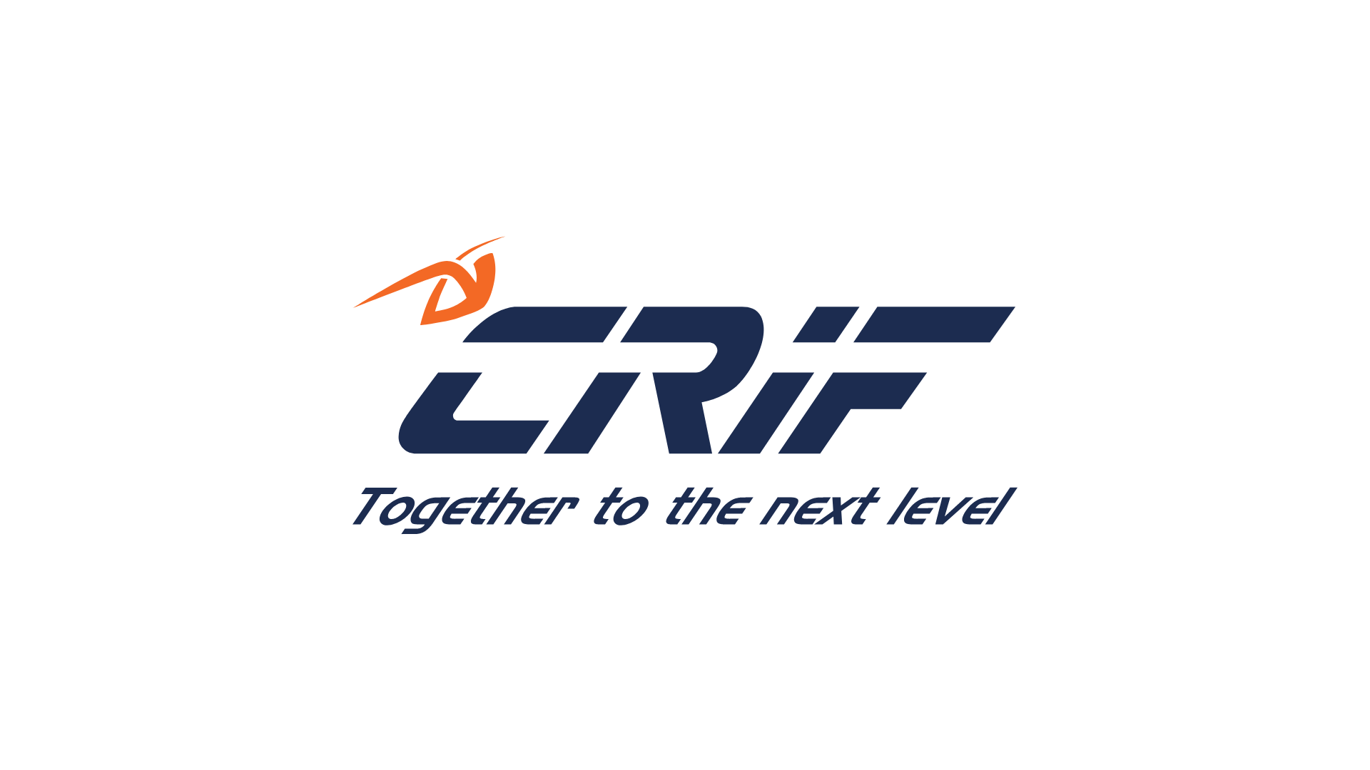 CRIF