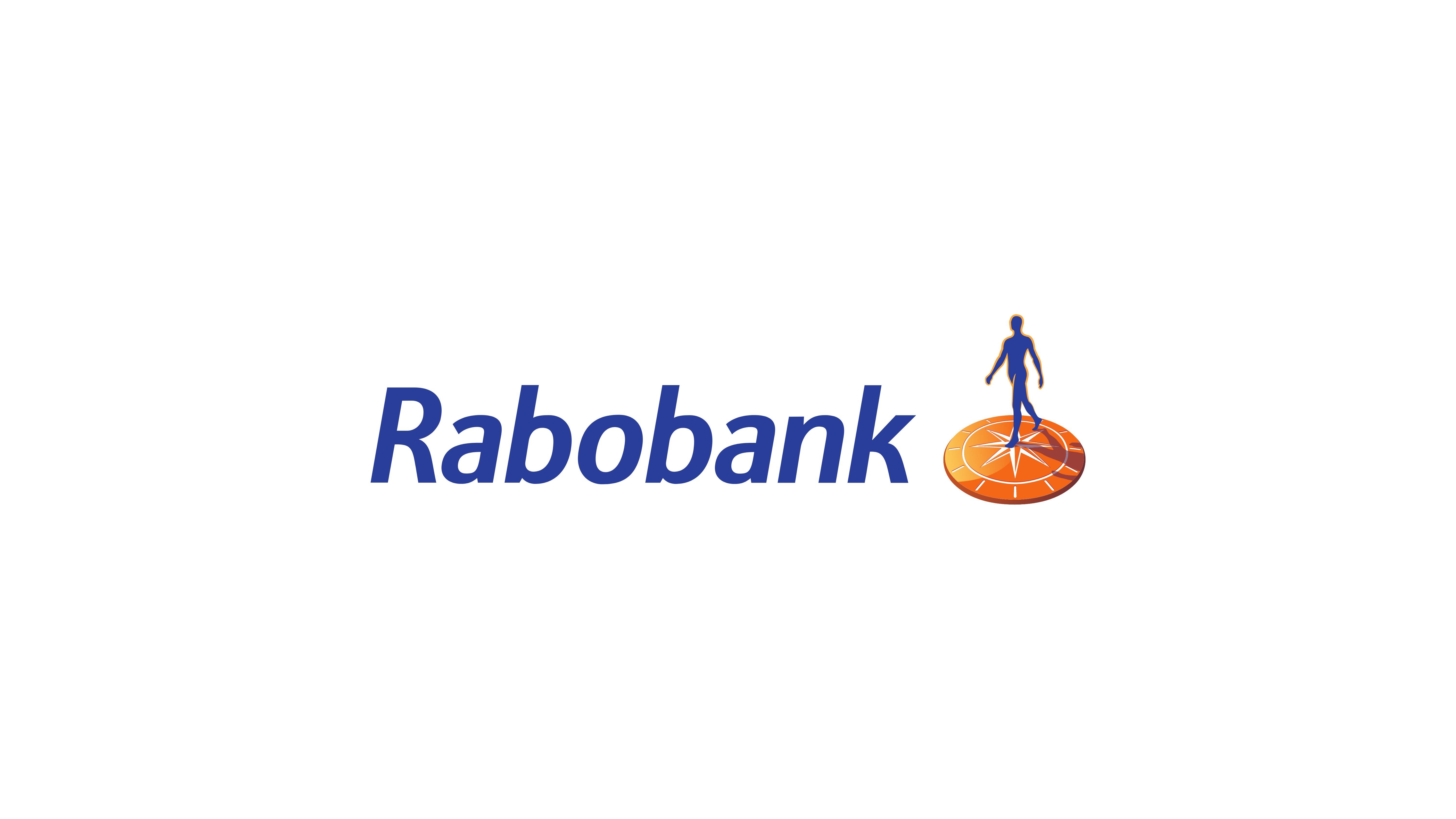 Rabobank
