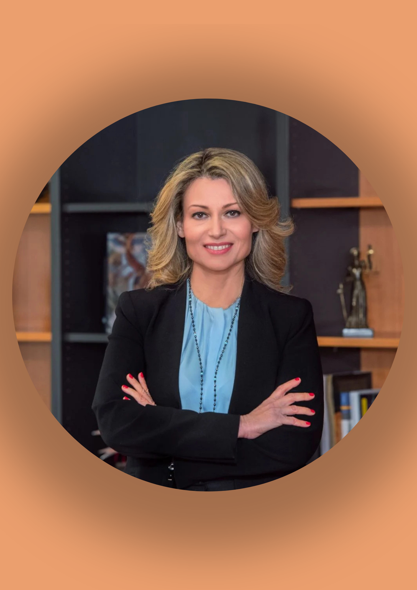 Vassiliki Lazarakou-1