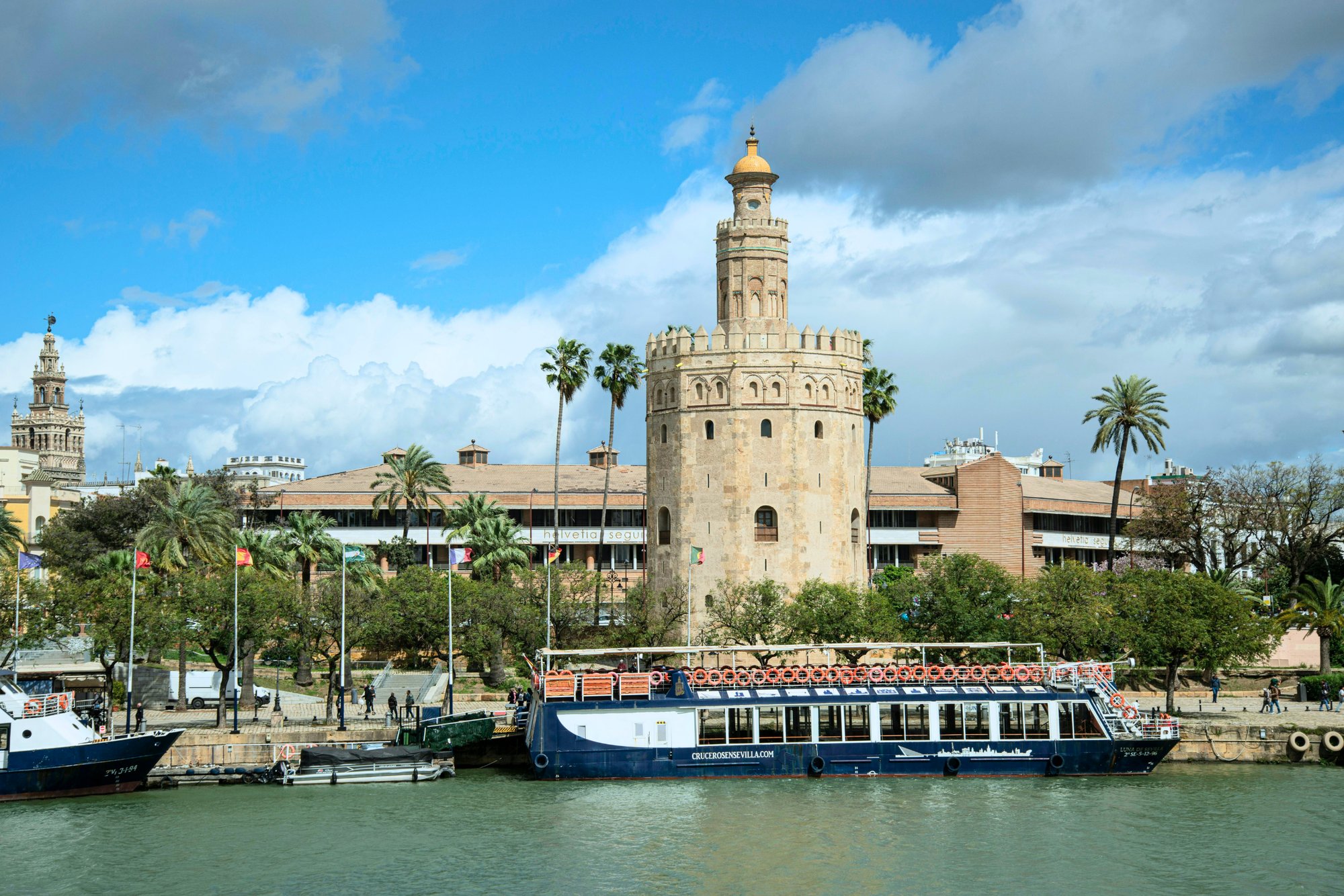 torre del oro.jpg (2)