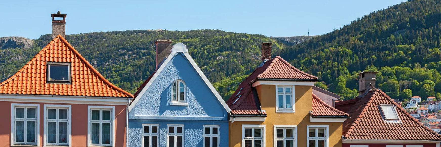 Screenshot 2026-01-08 114058 Screenshot 2026-01-08 114058